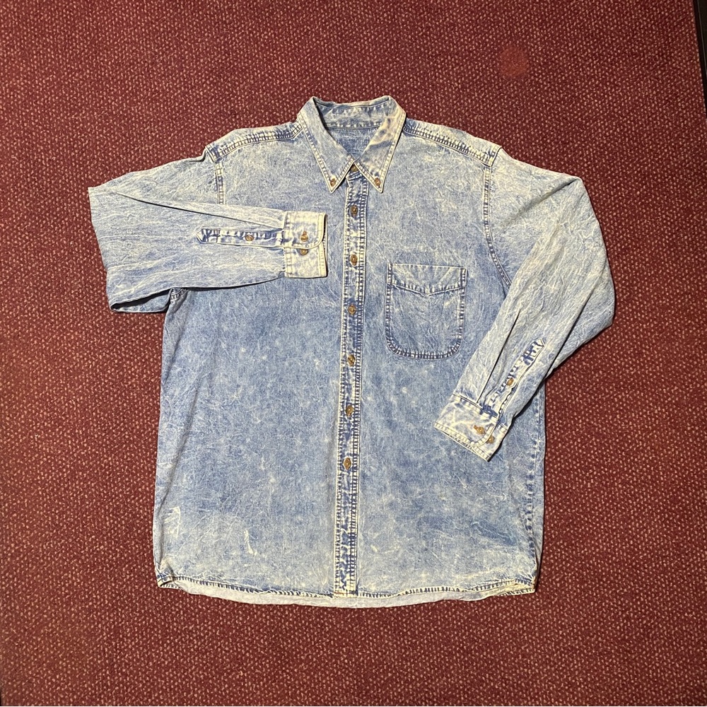 Shirt.